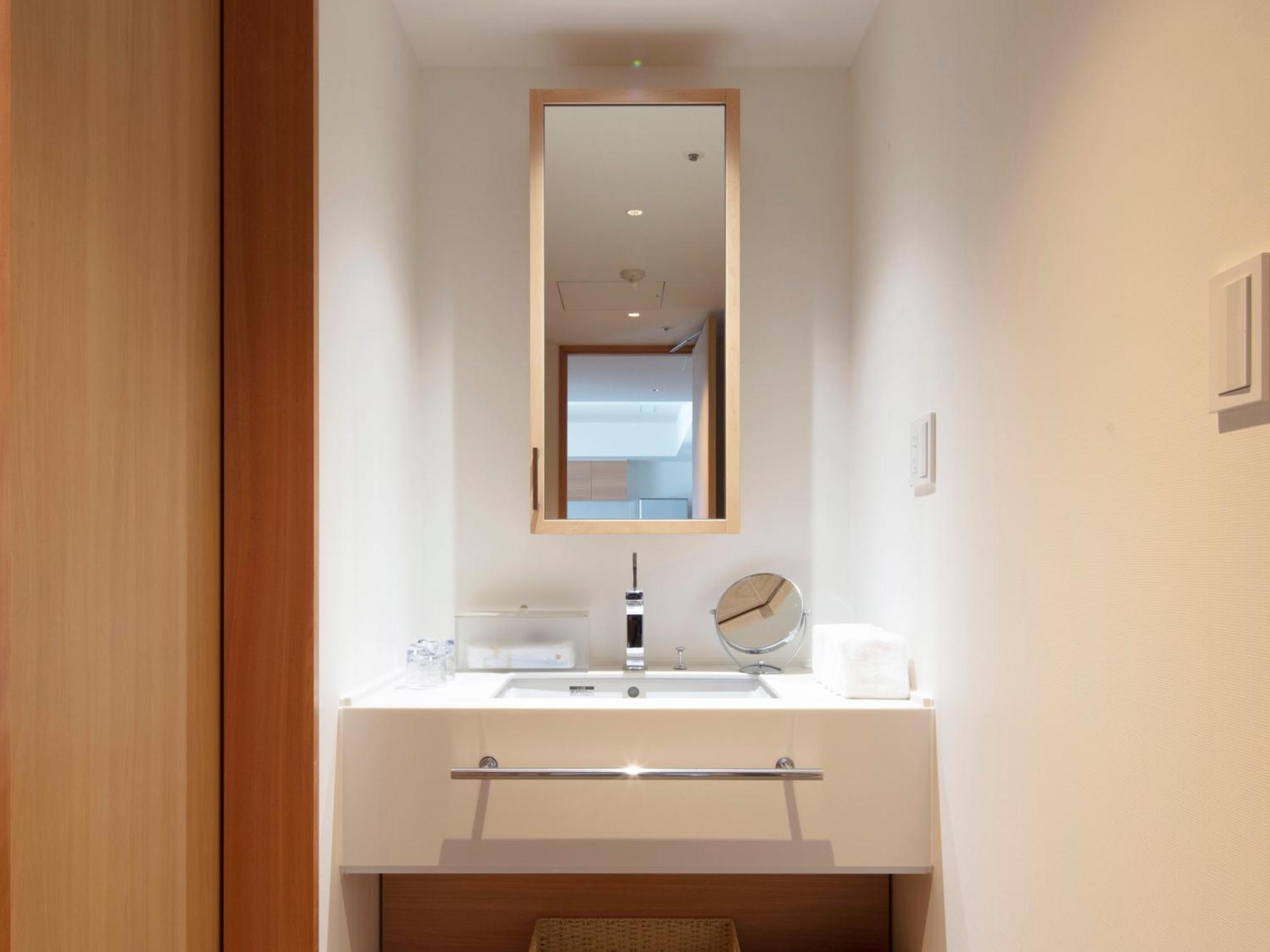 Tokyu Vacations Fujisan Mishima Hotel Mishima  Ngoại thất bức ảnh