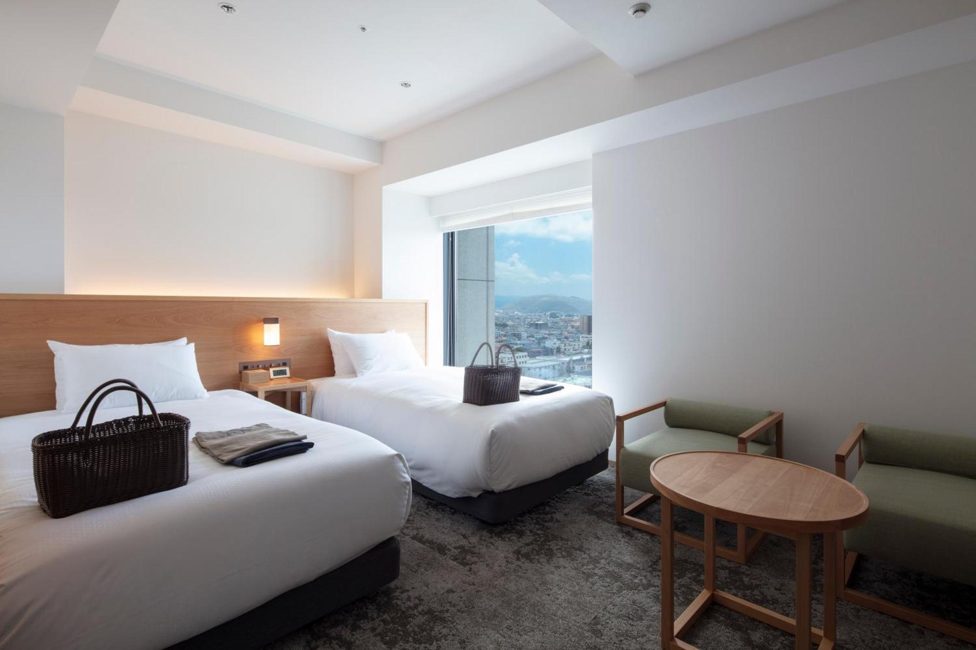 Tokyu Vacations Fujisan Mishima Hotel Mishima  Ngoại thất bức ảnh