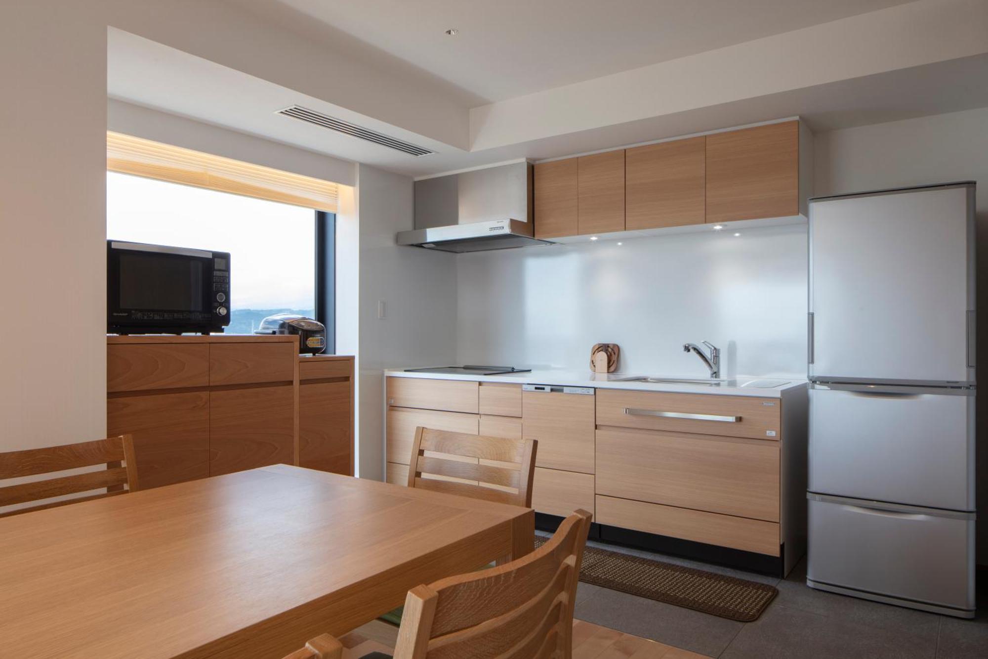 Tokyu Vacations Fujisan Mishima Hotel Mishima  Ngoại thất bức ảnh