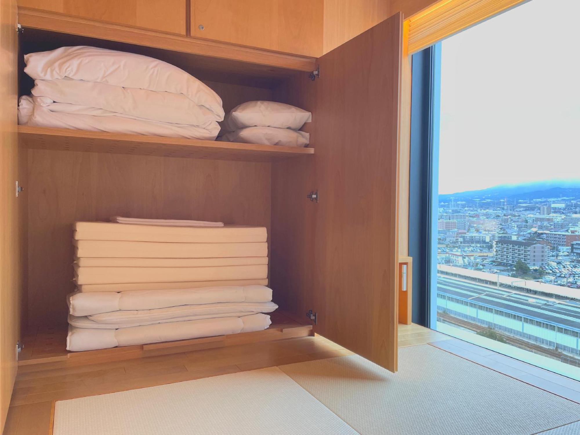 Tokyu Vacations Fujisan Mishima Hotel Mishima  Ngoại thất bức ảnh