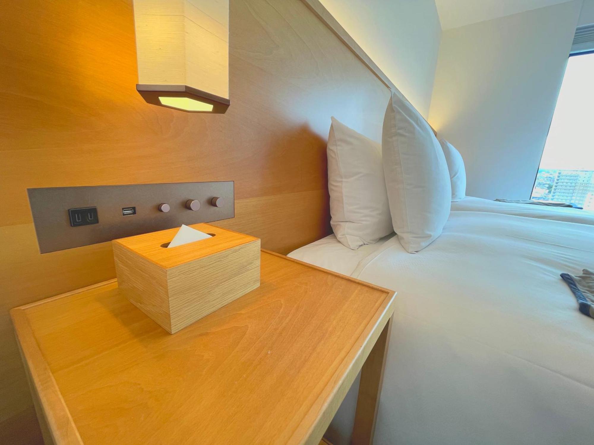 Tokyu Vacations Fujisan Mishima Hotel Mishima  Ngoại thất bức ảnh