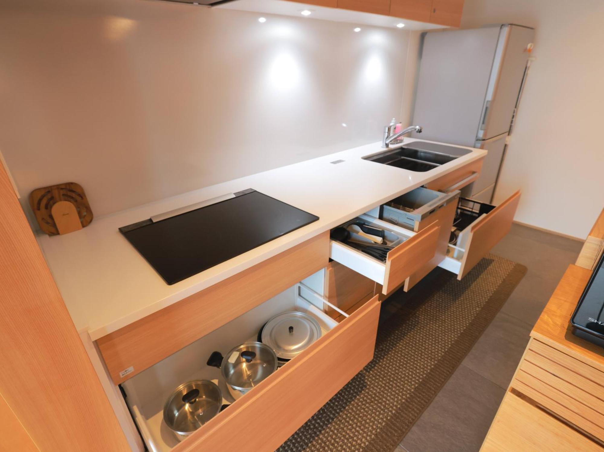 Tokyu Vacations Fujisan Mishima Hotel Mishima  Ngoại thất bức ảnh