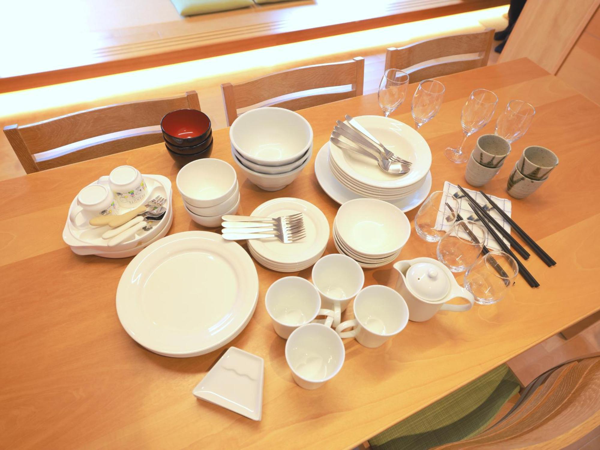 Tokyu Vacations Fujisan Mishima Hotel Mishima  Ngoại thất bức ảnh