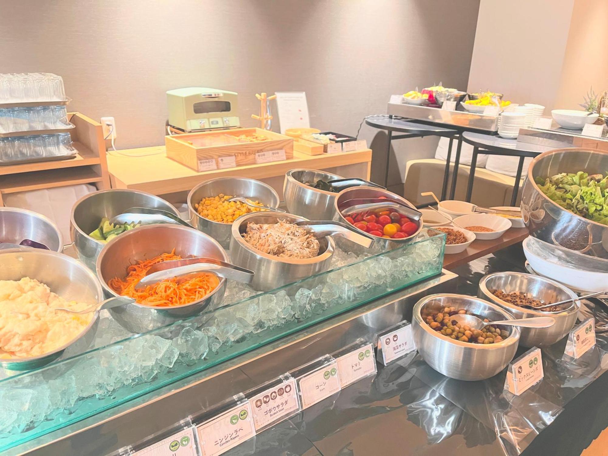 Tokyu Vacations Fujisan Mishima Hotel Mishima  Ngoại thất bức ảnh